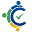 Alexandre Gaubert website icon